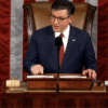US House Passes Controversial SAVE Act, Raising Alarm Over Voter Suppression Risks